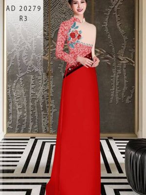 1628484645 819 VAI AO DAI MAU MOI VUA RA NAM NAY (6)